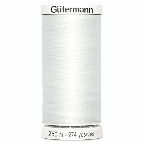 Gütermann 719803 5709 Quiltgarn, 200 m von Gütermann