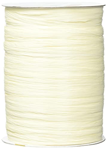 Präsent Rayon Raffia von Präsent