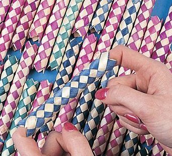 Unbekannt 12 Fingerfalle Unbekannt 12 Fingerfalle von Unbekannt