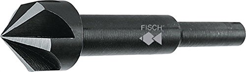 Fisch-Tools VERSENKER Type 0600 16 MM KRAUSKOPF von Unbekannt