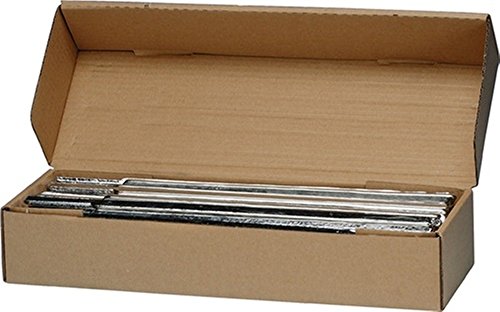 felder 12840120 DIY von Unbekannt