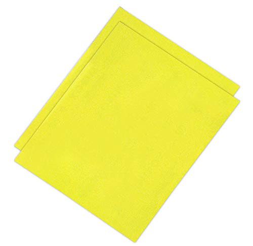 mako # Korund-Schleifpapier # Körnung 60# für die Metallbearbreitung an Rundungen und schwer zugänglichen Stellen # 230 x 280 mm # mako # Korund-Schleifpapier # Körnung 60# für die Metallbearbreitung an Rundungen und schwer zugänglichen Stellen # 230 x 280 mm # von Unbekannt