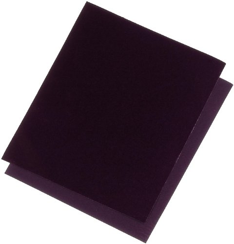 mako # Wasserfestes Schleifpapier# Körnung 80 # für den Nassschliff von Lack, Metall, Kunststoff oder Fiberglas # 230 x 280 mm # mako # Wasserfestes Schleifpapier# Körnung 80 # für den Nassschliff von Lack, Metall, Kunststoff oder Fiberglas # 230 x 280 mm # von Unbekannt