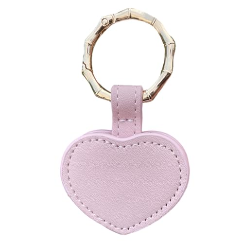 Ungtyb Magnetic Hat Clip, PU Leather Hat Holder, Hand- Accessory for Bags, Backpacks, Purses, Easy Cap Storage Solution for Travel and On-the-Go, 2.36 * 3.74in von Ungtyb