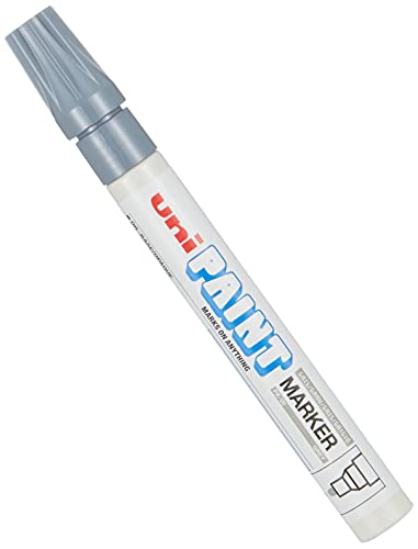 Uni-Ball Uni Paint Marker px-20 – Marker von Uni-Ball