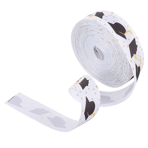 Uonlytech 1 Rolle Schleifenband Satinband Bastelband Bänder Basteln Verpacken Hochzeitsband Für Blumensträuße Seidenband Chiffonband Rosa Band DIY Band Uonlytech 1 Rolle Schleifenband Satinband Bastelband Bänder Basteln Verpacken Hochzeitsband Für Blumensträuße Seidenband Chiffonband Rosa Band DIY Band von Uonlytech