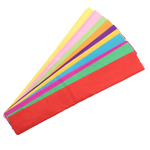 Uonlytech 1 Satz Blumen Geschenkpapier Bastel Und Faltmaterial Blumendekorationen In Rosa Blumenform Große Blumenpapierverpackung Blumenstrauß Geschenkpapier Origami Papier 20 Blatt Uonlytech 1 Satz Blumen Geschenkpapier Bastel Und Faltmaterial Blumendekorationen In Rosa Blumenform Große Blumenpapierverpackung Blumenstrauß Geschenkpapier Origami Papier 20 Blatt von Uonlytech