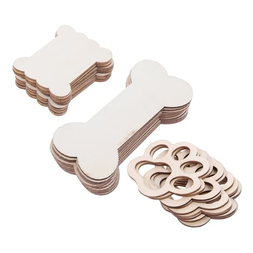 Uonlytech 1 Satz Wickelplatte Nähen Kreuzstich Wickelbrett Wicklung Maschine Faden Garnhalterständer Nähgarn-organizer Thread-speicher Stickgarnplatten Hölzern Khaki 30 Stück Uonlytech 1 Satz Wickelplatte Nähen Kreuzstich Wickelbrett Wicklung Maschine Faden Garnhalterständer Nähgarn-organizer Thread-speicher Stickgarnplatten Hölzern Khaki 30 Stück von Uonlytech
