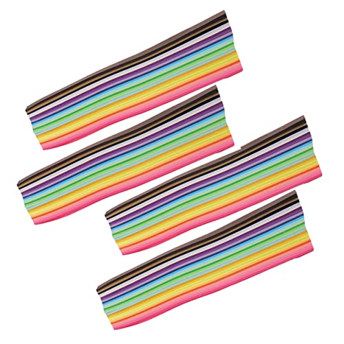Uonlytech 2160 Stück Wünsche Flaschenstars Origami Papier Sterndekor farbig falten bunt groß Stern-Origami-Streifen Origami -Streifen für die Herstellung von Sternen Colorful Uonlytech 2160 Stück Wünsche Flaschenstars Origami Papier Sterndekor farbig falten bunt groß Stern-Origami-Streifen Origami -Streifen für die Herstellung von Sternen Colorful von Uonlytech