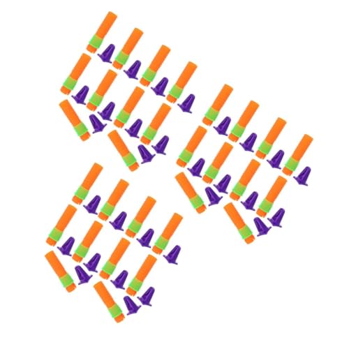 Uonlytech 3 Sätze Wachsmalstift-verlängerungshalter Erweiterungen Extender Buntstift Ölmalstift Jumbo Verstellbare Kreideclips Wachsmalstift-verlängerer Plastik 10 Stück * 3 Uonlytech 3 Sätze Wachsmalstift-verlängerungshalter Erweiterungen Extender Buntstift Ölmalstift Jumbo Verstellbare Kreideclips Wachsmalstift-verlängerer Plastik 10 Stück * 3 von Uonlytech