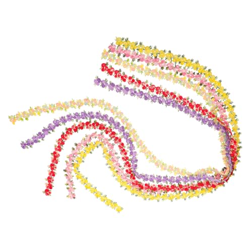 Uonlytech 5 Sätze Blumenbesatz Spitzenkante bunt Zubehör Creme Party trimmt für Blumenspitze Nähen trimmen Vintage Spitzenband Spitzenbesatz zum Nähen Häkelband Polyestergarn Uonlytech 5 Sätze Blumenbesatz Spitzenkante bunt Zubehör Creme Party trimmt für Blumenspitze Nähen trimmen Vintage Spitzenband Spitzenbesatz zum Nähen Häkelband Polyestergarn von Uonlytech