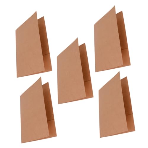 Uonlytech 5 Stück Ordner Für Prüfungsunterlagen Papier Organisation Dokumentenmappentaschen Wiederverwendbar Weiß Klein Organisieren Schlüssel Dokumentieren Datei Brown Uonlytech 5 Stück Ordner Für Prüfungsunterlagen Papier Organisation Dokumentenmappentaschen Wiederverwendbar Weiß Klein Organisieren Schlüssel Dokumentieren Datei Brown von Uonlytech