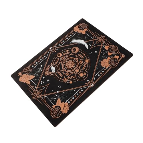 Uonlytech A4 Schneidebad quilt schneidematte rosa Schneidmatte Schneidebrett Hackingbrett Schneiden Bastelmatte doppelseitige Matte Gravur Kunstmatte gravur schneidematte Gravurplatte PVC Uonlytech A4 Schneidebad quilt schneidematte rosa Schneidmatte Schneidebrett Hackingbrett Schneiden Bastelmatte doppelseitige Matte Gravur Kunstmatte gravur schneidematte Gravurplatte PVC von Uonlytech
