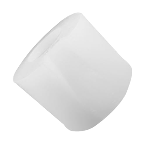 Uonlytech DIY Silikonform für Blumenvase und Stifthalter Gießform für Pflanzenhalter Leicht zu Entformen für Anfänger und Profis für Heimwerkerprojekte Uonlytech DIY Silikonform für Blumenvase und Stifthalter Gießform für Pflanzenhalter Leicht zu Entformen für Anfänger und Profis für Heimwerkerprojekte von Uonlytech