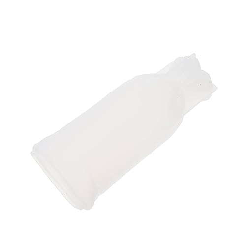 Uonlytech DIY Silikonform für Kleine Dekorationen Hochwertige Gießform für Handwerksprojekte für Epoxidharz und Kunsthandwerk Langlebig und Einfach zu Verwenden Uonlytech DIY Silikonform für Kleine Dekorationen Hochwertige Gießform für Handwerksprojekte für Epoxidharz und Kunsthandwerk Langlebig und Einfach zu Verwenden von Uonlytech