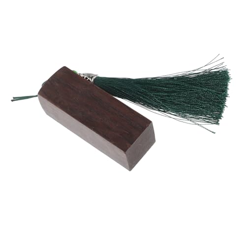 Uonlytech Holzsiegel Basteln Handgefertigtes Stempeln Gravieren Personalisiertes DIY Siegel Holzschnitzerei Zubehör Namensstempel Holzstempel Siegel Holz Für DIY Blanko Holzstempel DIY Uonlytech Holzsiegel Basteln Handgefertigtes Stempeln Gravieren Personalisiertes DIY Siegel Holzschnitzerei Zubehör Namensstempel Holzstempel Siegel Holz Für DIY Blanko Holzstempel DIY von Uonlytech