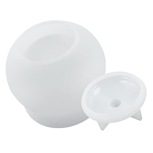 Uonlytech Kristall-Epoxy-Form drinnen Harz-Epoxy-Gießform Platte Silikonform Schmuck-Organizer-Topfform Glas Epoxidform Lagerplattenform kleine Halterform Dekorform Kieselgel Uonlytech Kristall-Epoxy-Form drinnen Harz-Epoxy-Gießform Platte Silikonform Schmuck-Organizer-Topfform Glas Epoxidform Lagerplattenform kleine Halterform Dekorform Kieselgel von Uonlytech
