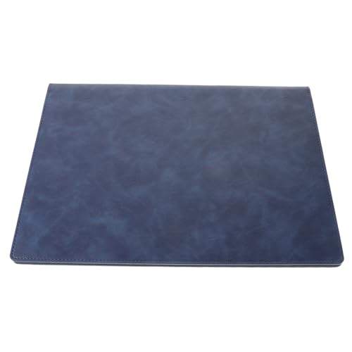 Uonlytech Ordner Aus Leder Wächter Bürospeicher Business-ordner-organizer Geschäft Trapper-keeper Office-datei-organizer Schreibwarenmappen Dokumentieren Binderordner Heft Pu Uonlytech Ordner Aus Leder Wächter Bürospeicher Business-ordner-organizer Geschäft Trapper-keeper Office-datei-organizer Schreibwarenmappen Dokumentieren Binderordner Heft Pu von Uonlytech