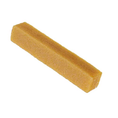 Uooduby Abrasive Reinigung Klebe Stift Schleifen Band Band Trommel Reiniger Schleifpapier Reinigung Radiergummi für Band Scheiben Schleifer A von Uooduby