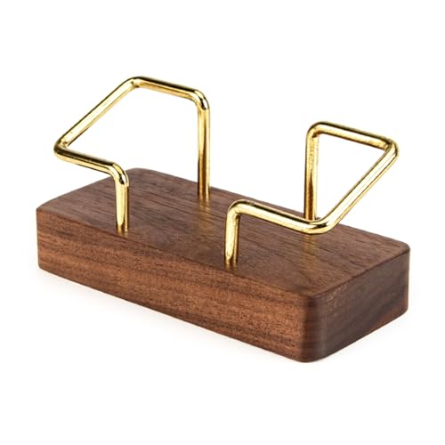 Desktop Visitenkarteninhaber Visitenkarte Organisatoren Metall Display Stand Stand Für Erwachsene Metall Display Organizer Desktop Visitenkarteninhaber Visitenkarte Organisatoren Metall Display Stand Stand Für Erwachsene Metall Display Organizer von Uqezagpa