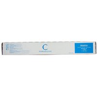 UTAX CK-8511C  cyan Toner von Utax