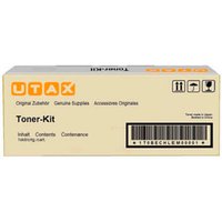 UTAX CK-8530K  schwarz Toner von Utax