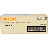 UTAX PK-3010  schwarz Toner von Utax