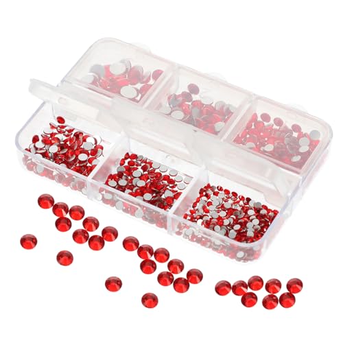VALICLUD 1 Schachtel Strassnagelflecken Reiz Nageldekoration Nagel Für Nagelkunst Nägel Nagelsteine Uv-nagel Led Nagelzubehör Nagel Diy Ornamente Nagelzauber Strasssteine VALICLUD 1 Schachtel Strassnagelflecken Reiz Nageldekoration Nagel Für Nagelkunst Nägel Nagelsteine Uv-nagel Led Nagelzubehör Nagel Diy Ornamente Nagelzauber Strasssteine von VALICLUD