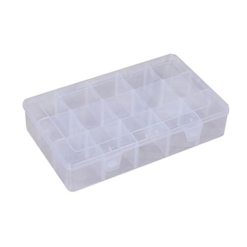 VALICLUD 15 schmuckkästchen storage boxes schmuck aufbewahrung organizer schmuckkassette Schmuckaufbewahrung schmuckbox schmuckkasten für schmuck box schmuckkastchen schmuckschatulle von VALICLUD