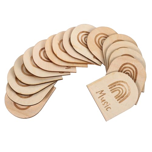 VALICLUD 16 Stück Spielzeugkisten Etiketten Organisationsmarker Trennmarker Trennschilder Spielzimmer Spielzeugmarker Aufbewahrungsteiler Spielzimmer Organizer Sortieren VALICLUD 16 Stück Spielzeugkisten Etiketten Organisationsmarker Trennmarker Trennschilder Spielzimmer Spielzeugmarker Aufbewahrungsteiler Spielzimmer Organizer Sortieren von VALICLUD