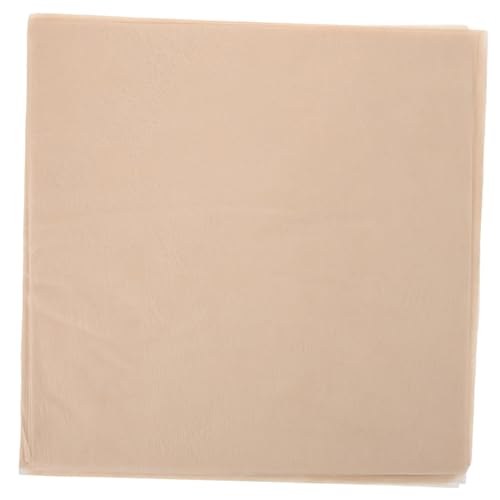 VALICLUD 50 Blatt Wasserdichtes Birnenpapier Wickeln Geschenkpapier Zum Geburtstag Who Verpackung Farbig Pastellpapier Zerkleinertes Papier Gewebe Blumen- Schwarz Papierflorist Ballaststoff VALICLUD 50 Blatt Wasserdichtes Birnenpapier Wickeln Geschenkpapier Zum Geburtstag Who Verpackung Farbig Pastellpapier Zerkleinertes Papier Gewebe Blumen- Schwarz Papierflorist Ballaststoff von VALICLUD