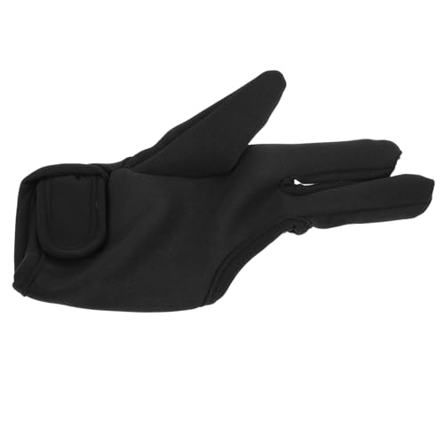 VALICLUD Friseurhandschuhe Beheizte Handschuhe Fingerhandschuhe Handschuhe Für Heißklebepistolen Löthandschuhe Lockenstab Wärmehandschuh Lockenhandschuh Kleine Handschuhe Zum VALICLUD Friseurhandschuhe Beheizte Handschuhe Fingerhandschuhe Handschuhe Für Heißklebepistolen Löthandschuhe Lockenstab Wärmehandschuh Lockenhandschuh Kleine Handschuhe Zum von VALICLUD