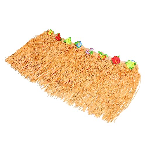 VALICLUD Hawaii Tischrock Große Blumen Tischdekoration für Partys Neujahrsfeiern und Events und Festliche für Indoor und Outdoor für BBQ Garten VALICLUD Hawaii Tischrock Große Blumen Tischdekoration für Partys Neujahrsfeiern und Events und Festliche für Indoor und Outdoor für BBQ Garten von VALICLUD