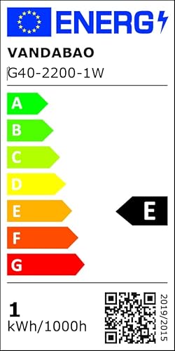 Lichtervorhang Innen - 3x3m 300 LEDs Lichtervorhang Vorhang Aussen mit Fernbedienung Timer Lichterkettenvorhang Fenster Weihnachten IP65 Wasserdicht Außen Deko für Schlafzimmer Party Hochzeit von VANDABAO