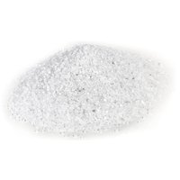 Spezial-Kristallsalz VBS, 1 kg von Weiß