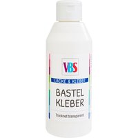 VBS Bastelkleber - 265 g von VBS