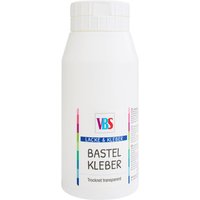 VBS Bastelkleber - 795 g von VBS