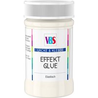 VBS Effekt Glue - 100 ml von Durchsichtig