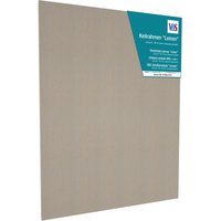 VBS Keilrahmen "Leinen" - 30 x 40 cm von Beige