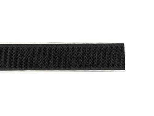 Haftseite - Klettband (selbstklebend Meterware) von VELCRO Brand