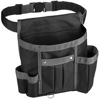 VELOFLEX Tool Bag L 6902080 Werkzeug-Gürteltasche 1 St. von VELOFLEX