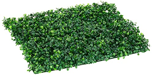 VEVOR 1 kg Digitale Schmelzofen 1150 ℃ / 2102 ℉ Elektische Schmelzofen mit Graphittiegel, Zange für die Schmelzverarbeitung von Gold, reinem Silber, reinem Kupfer und Aluminium VEVOR 1 kg Digitale Schmelzofen 1150 ℃ / 2102 ℉ Elektische Schmelzofen mit Graphittiegel, Zange für die Schmelzverarbeitung von Gold, reinem Silber, reinem Kupfer und Aluminium von VEVOR