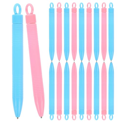 VICASKY 20St Zeichenbrett Magnetstift Magnete Ersatz-Stylus-Magnetstift stift magnetisch Magnetische Stift Magnetischer Stylus magnetischer Zeichenstift Ersatzstift Magnetstift pp von VICASKY