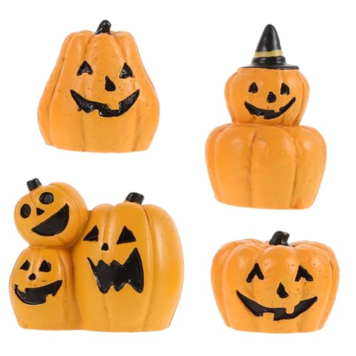 VICASKY 4 Stück Modellpuppe Halloween-Schmuck Mini-Halloween-Dekorationen Zombie beängstigend Halloween Puppen Halloween Kleine Halloween -Figuren Halloween-Minidekorationen Harz VICASKY 4 Stück Modellpuppe Halloween-Schmuck Mini-Halloween-Dekorationen Zombie beängstigend Halloween Puppen Halloween Kleine Halloween -Figuren Halloween-Minidekorationen Harz von VICASKY