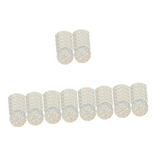 VICASKY 5 Sätze Harz Bohrer Patch Für Schmuckherstellung Dekoration Ornament Strass Handwerk Flache Rückseite Strasssteine DIY Herstellung Zubehör Strass 100 Stück * 5 VICASKY 5 Sätze Harz Bohrer Patch Für Schmuckherstellung Dekoration Ornament Strass Handwerk Flache Rückseite Strasssteine DIY Herstellung Zubehör Strass 100 Stück * 5 von VICASKY