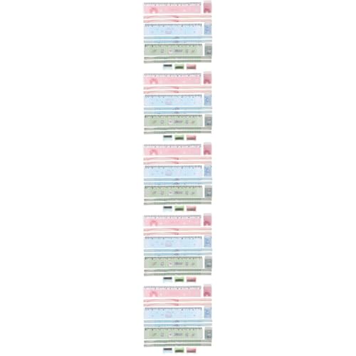 30 Sätze Bleistift-set Bleistifte Bleistiftspitzer Federmäppchen Anspitzer Vier Schreibwaren Für Einfache Radiergummis Einfaches Briefpapier Radiergummis Für Abs VILLCASE von VILLCASE