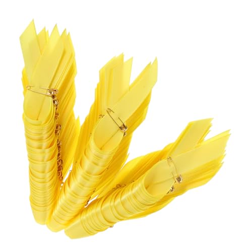 VILLCASE 100 Stück Anstecknadeln Emaille Revers Präventions Bewusstsein Krebs Bewusstseins Schleife Emaille Anstecknadel Bewusstseins Schleife Anstecknadel Bandabzeichen Polyester VILLCASE 100 Stück Anstecknadeln Emaille Revers Präventions Bewusstsein Krebs Bewusstseins Schleife Emaille Anstecknadel Bewusstseins Schleife Anstecknadel Bandabzeichen Polyester von VILLCASE