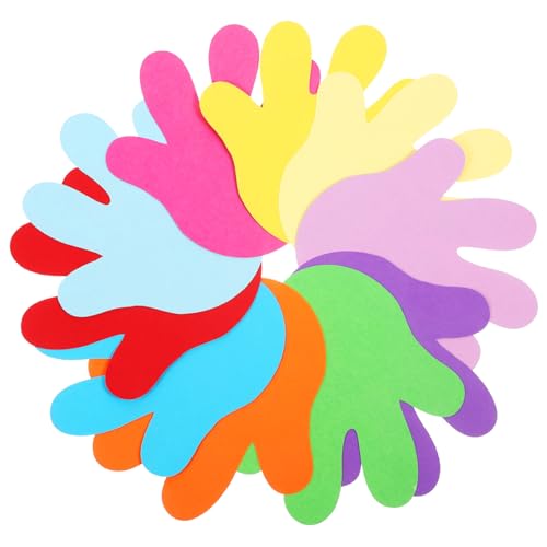 VILLFUL 50 Stück Kreative Papierausschnitte, Bunte Papierausschnitte, Leuchtende Farben, Papierausschnitte, DIY Papierausschnitte, DIY Wandpapierausschnitte, Papierausschnitte, Basteln, VILLFUL 50 Stück Kreative Papierausschnitte, Bunte Papierausschnitte, Leuchtende Farben, Papierausschnitte, DIY Papierausschnitte, DIY Wandpapierausschnitte, Papierausschnitte, Basteln, von VILLFUL