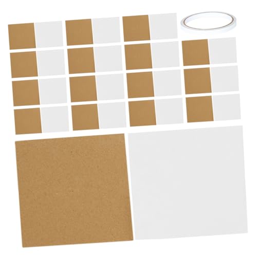 VILLFUL 60 Stück Hochzeitsblütenkegel Konfetti- Aus Papier Kleine Papierkegel Papierblumenkegel Blumenpackkegel Hochzeitsblumenpapierkegel Blume Konfetti -papierkegel Pappkegel Papier VILLFUL 60 Stück Hochzeitsblütenkegel Konfetti- Aus Papier Kleine Papierkegel Papierblumenkegel Blumenpackkegel Hochzeitsblumenpapierkegel Blume Konfetti -papierkegel Pappkegel Papier von VILLFUL