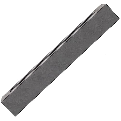 VILLFUL Gussform Graphit Metallgussformen Schmelzgussform Barrenformen Diy-form Nichteisenmetallform Schmuck-schmelzwerkzeug VILLFUL Gussform Graphit Metallgussformen Schmelzgussform Barrenformen Diy-form Nichteisenmetallform Schmuck-schmelzwerkzeug von VILLFUL